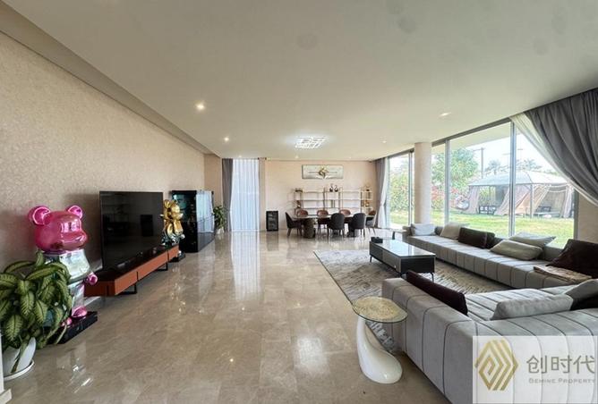 15927807 - Property Image 3