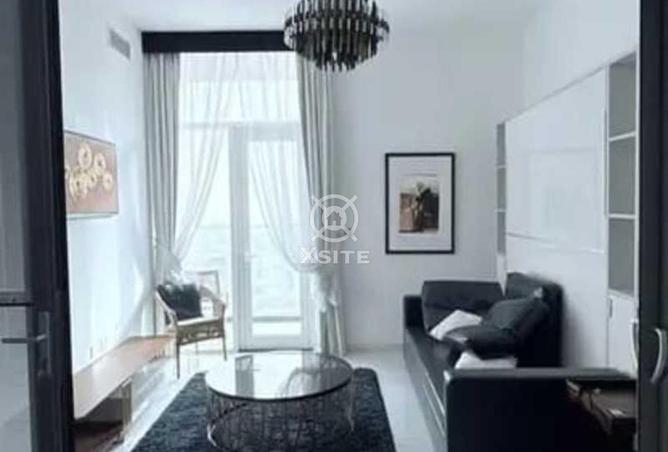 15752753 - صورة العقار 2