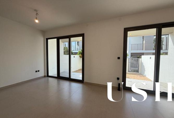 15485247 - Property Image 3