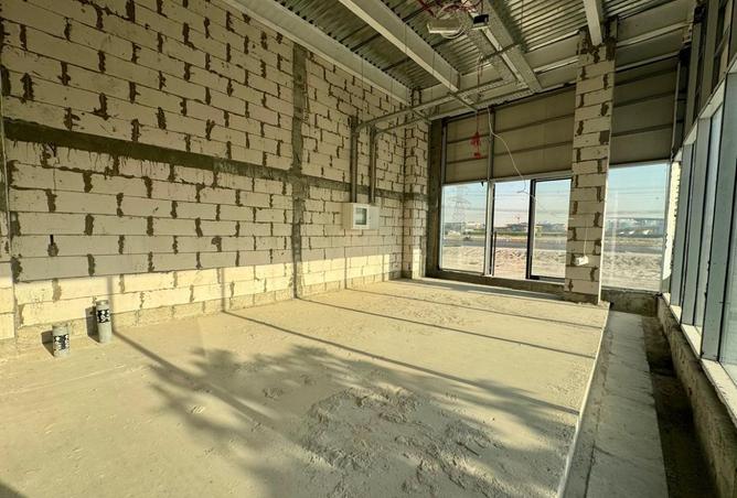 15141961 - Property Image 3