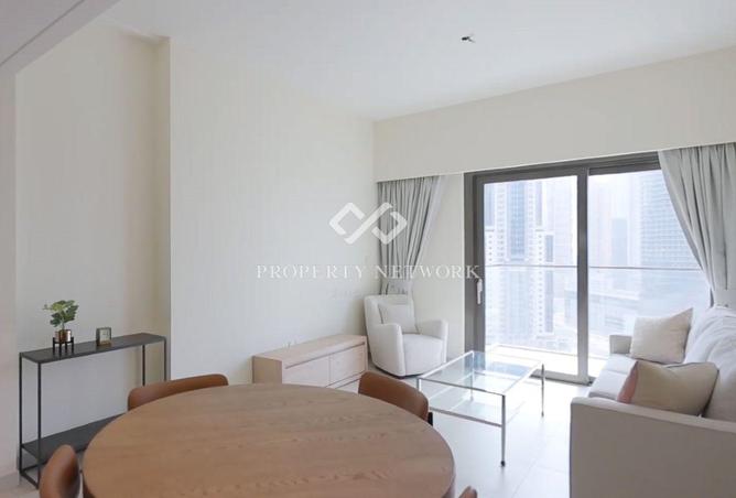 15657530 - Property Image 3