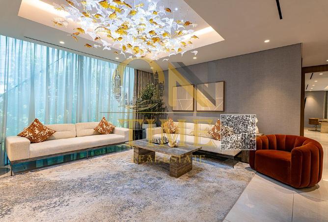 15722662 - Property Image 3