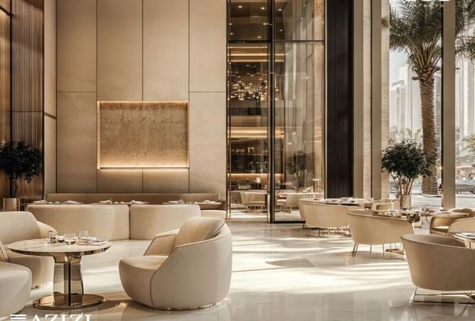 15499073 - صورة العقار 3