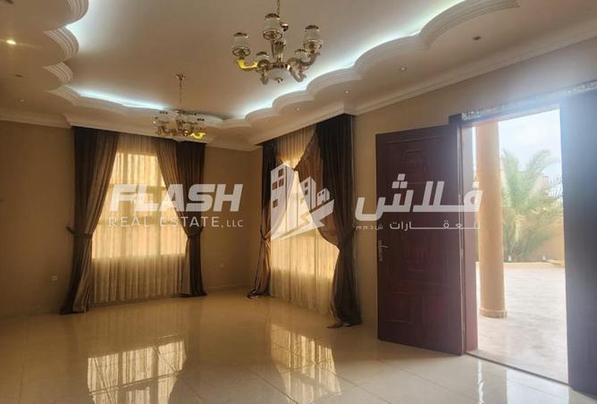 15881561 - Property Image 2