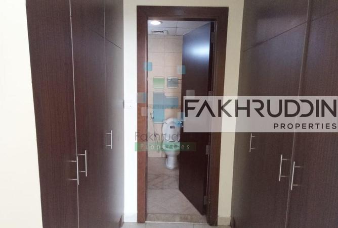 15170532 - الصورة الرئيسية للعقار