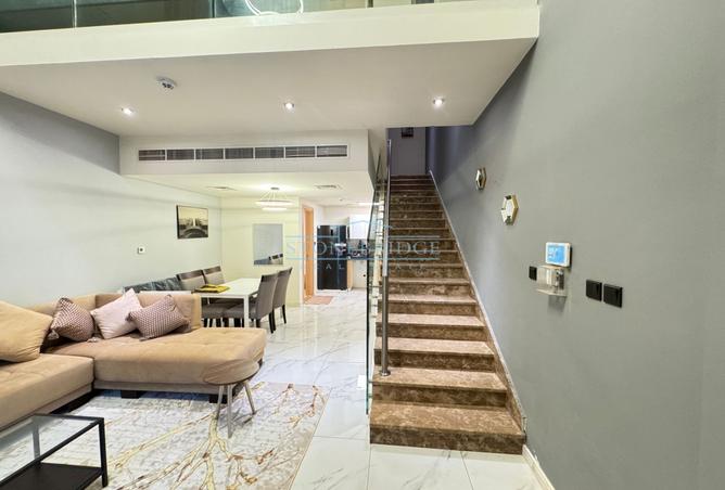 15488011 - Property Image 2