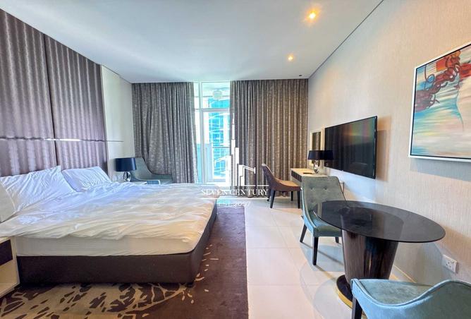 15587078 - Property Image 2