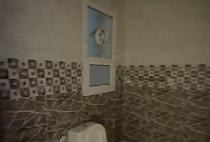 15171033 - الصورة الرئيسية للعقار
