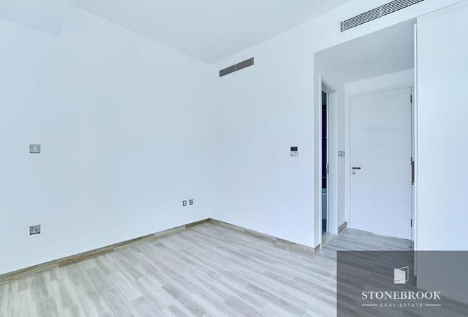 15715044 - صورة العقار 3