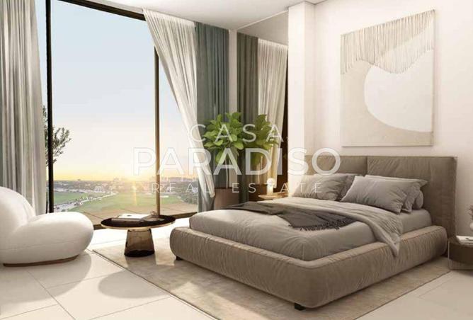 15856377 - الصورة الرئيسية للعقار