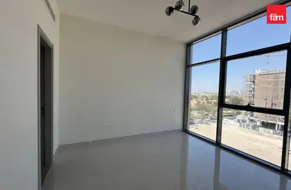 شقة - غرفة نوم - 2 حمامات للايجار في مساكن تايا - الفرجان - دبي