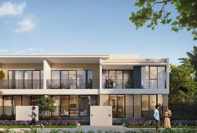 15658591 - Property Image 3