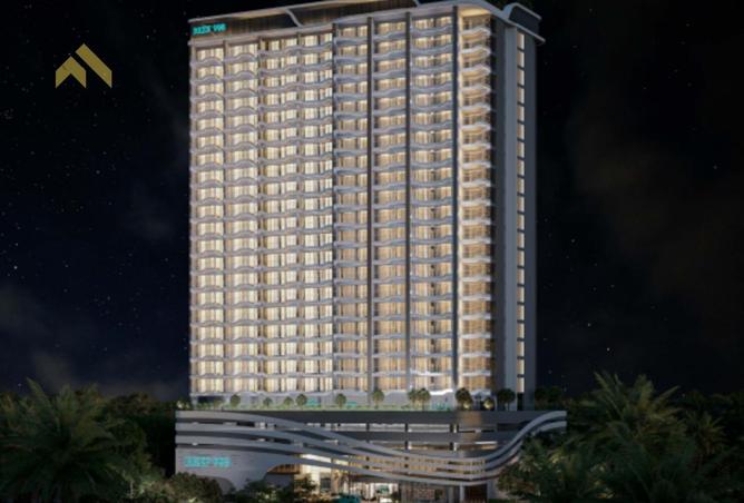 15878990 - Property Main Image