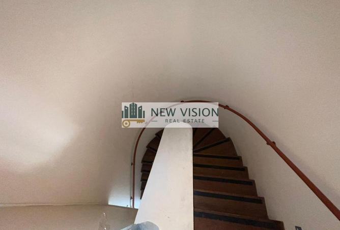 15861479 - Property Image 3