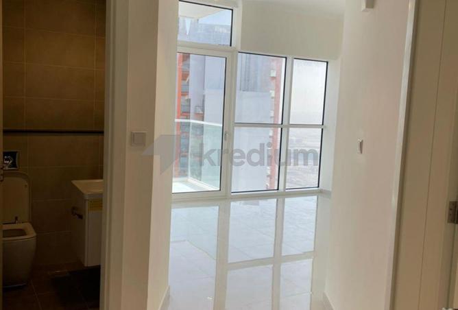 15270296 - Property Image 2