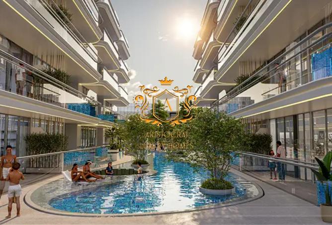 15893898 - صورة العقار 2