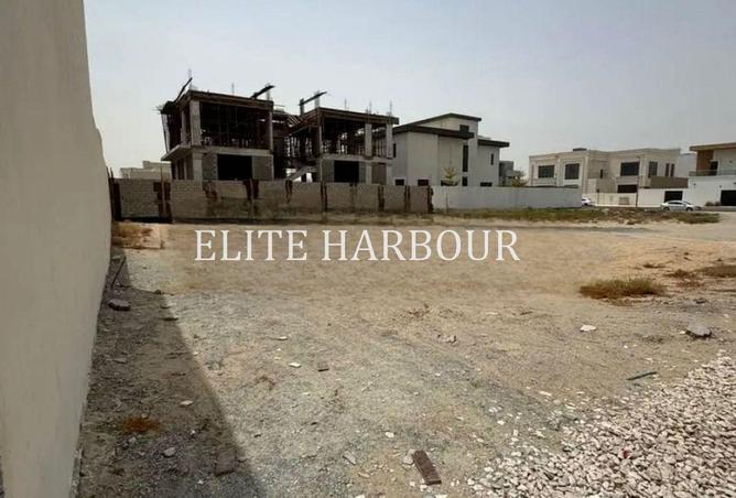 16096347 - صورة العقار 2