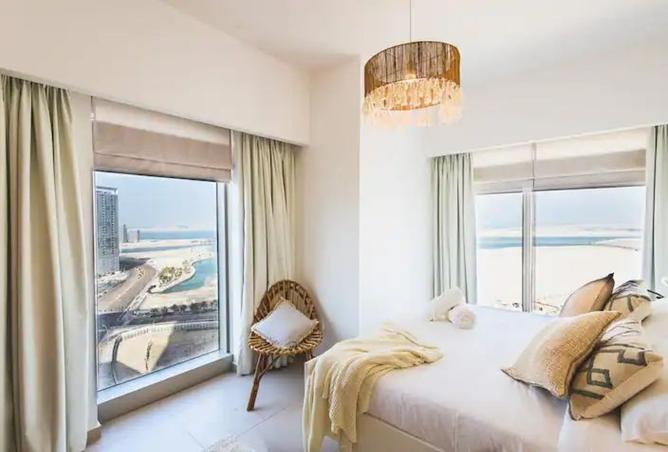 15968054 - صورة العقار 3