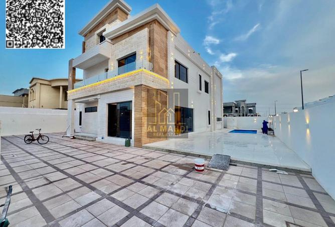 15328987 - Property Image 2