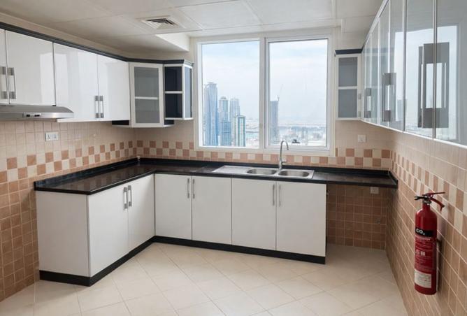 15874488 - Property Image 3