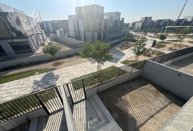 16069637 - صورة العقار 2