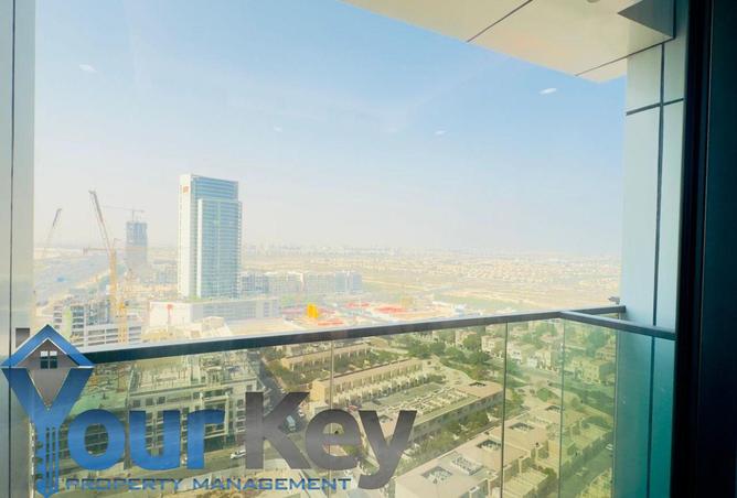 15239298 - الصورة الرئيسية للعقار