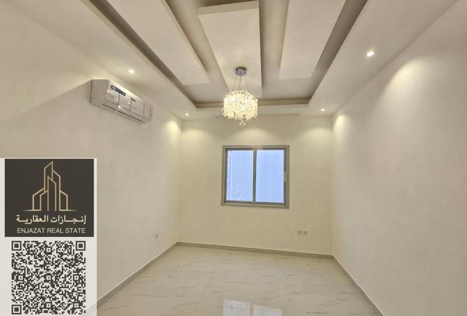 15935725 - صورة العقار 3