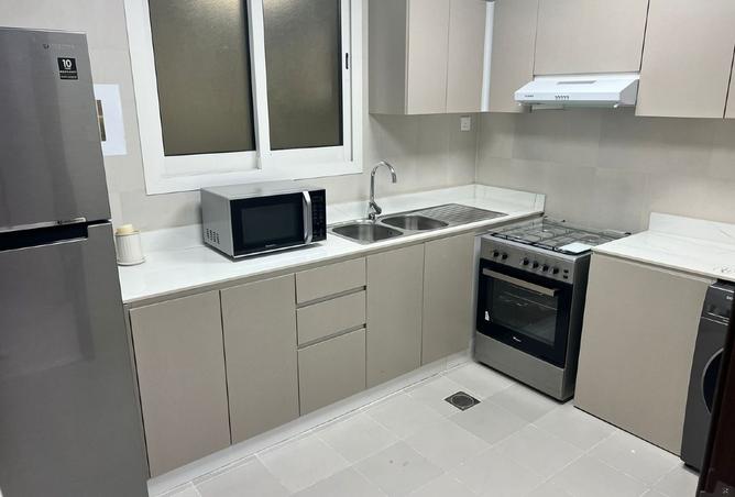 15730982 - Property Image 3