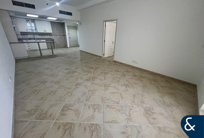 15325003 - صورة العقار 3