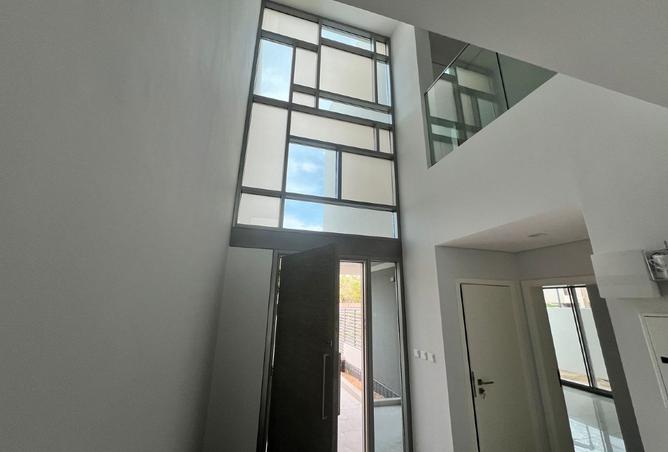 15274703 - صورة العقار 3