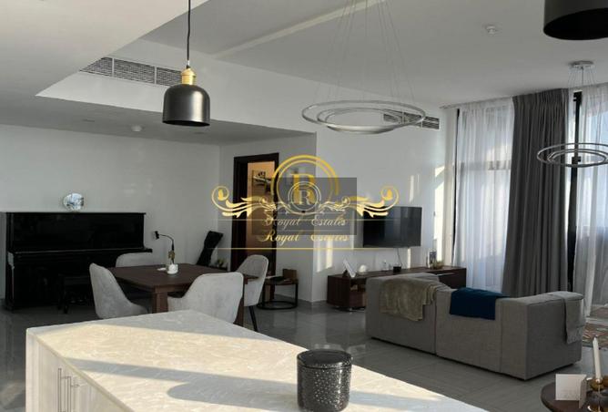 13312553 - Property Image 2