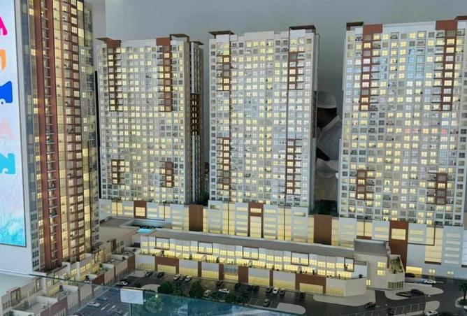 15946729 - صورة العقار 2