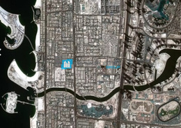Own plot near SZR I Amazing Location I Best Value