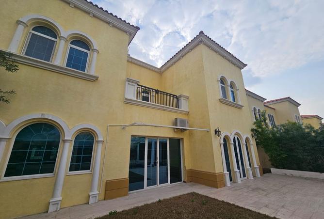 15938829 - Property Image 2