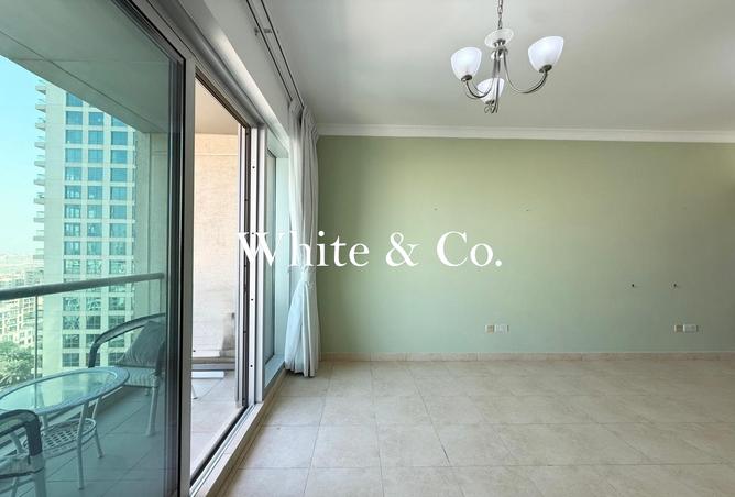 15463454 - Property Image 2