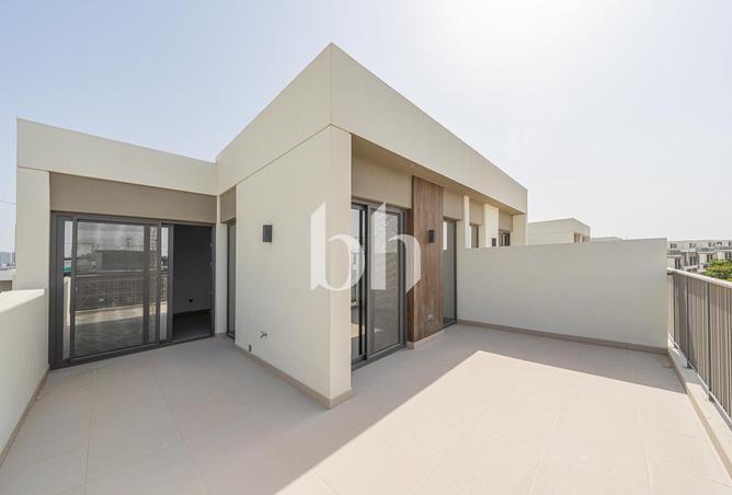 15610279 - Property Main Image