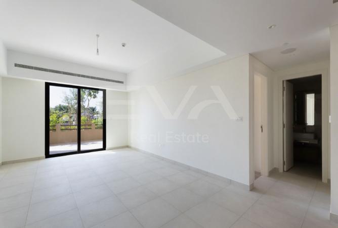 16033094 - Property Image 3