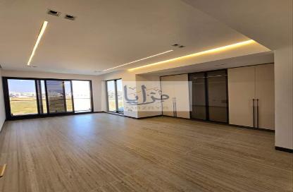 Villa - 5 Bedrooms - 7 Bathrooms for sale in Al Amira Village - Al Yasmeen - Ajman