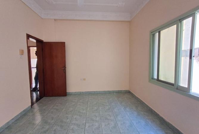 15503976 - صورة العقار 2