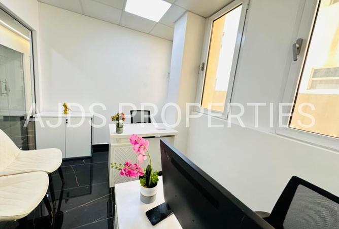 15357734 - Property Image 2