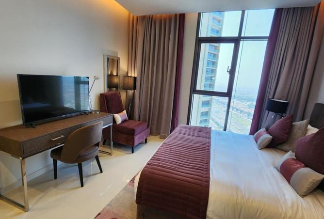 15751379 - صورة العقار 2