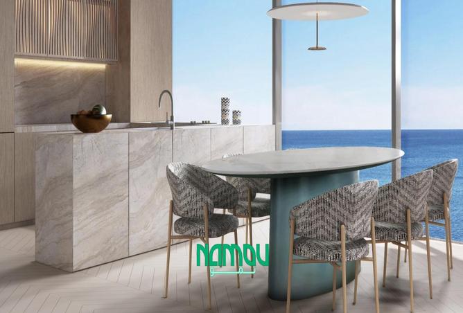 15868851 - صورة العقار 2