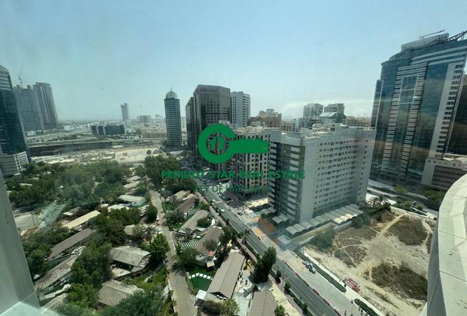 Spacious Apartment 2 Bed Room | Ready To Move