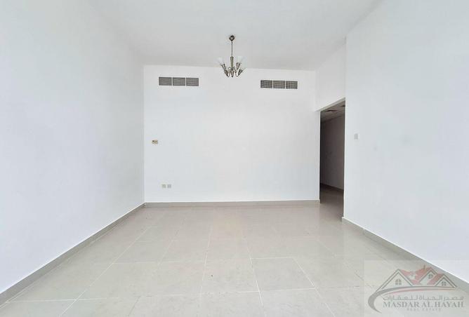 15758736 - صورة العقار 3