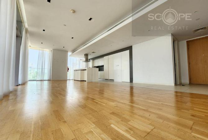 15597069 - صورة العقار 3