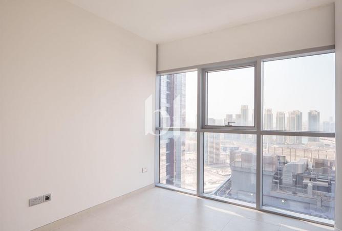 15719121 - صورة العقار 2