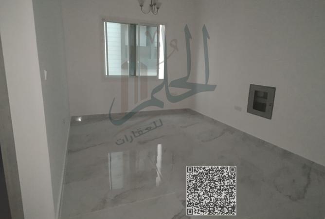 14597951 - Property Image 2