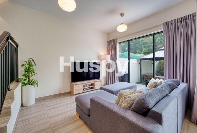 15184393 - Property Image 2