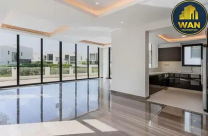 Villa - 7+ Bedrooms - 7+ Bathrooms for sale in Belair Phase 2 - DAMAC Hills - Dubai