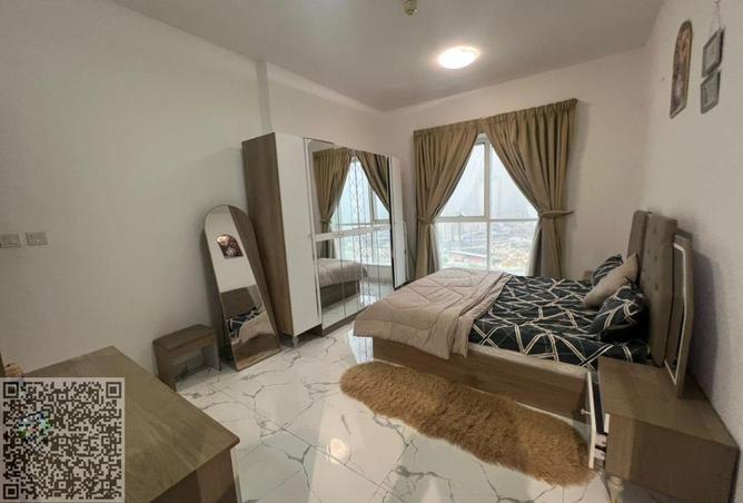 15886302 - Property Image 2